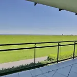 Hoepckestrasse, Hs11