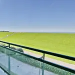 Hoepckestrasse, Hs11 * Cuxhaven