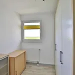 Appartement Hoepckestrasse, Hs11 Cuxhaven