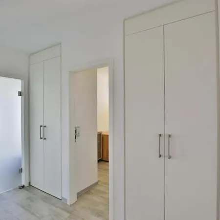 Hoepckestrasse, Hs11 * Κουξχάφεν