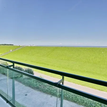 Hoepckestrasse, Hs11 * Κουξχάφεν
